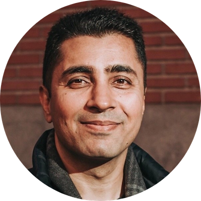 gagan-kaul-jpg